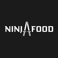 Ninja Food для iOS