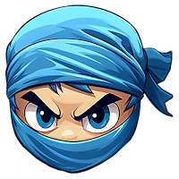 Ninja Portal для Android