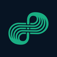 Nodle Cash Wallet: Earn Crypto для iOS