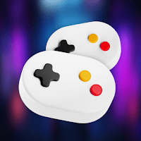 Noobly: Find Gamer Friends! для Android