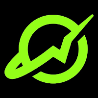 NoPing для Android