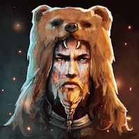 Northmen — Rise of the Vikings для Android
