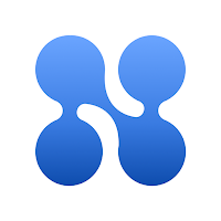 Split VPN бесплатно быстро ВПН для Android