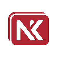 NotaKu — App Catatan Aktivitas для Android