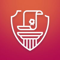 Нотариат.РФ для iOS