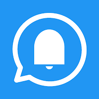 Notification History Log для Android