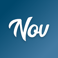 Novelist — Write novels для Android