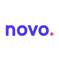 Novo – Cabs, Autos & Bikes для Android