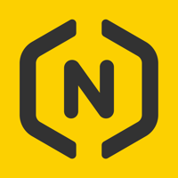 Novofon 2.0 для iOS