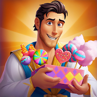 Новые Земли Глава 2 для Android