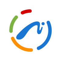 Новый Интернет для iOS