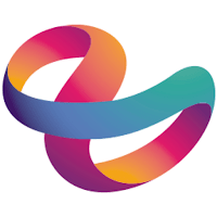 O Mobile для Android