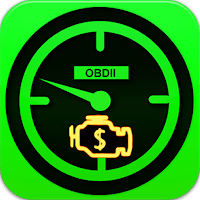 OBD2 Pro Check Engine Car DTC для Android