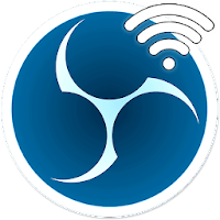 OBS Controller для Android