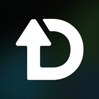 ODDS — Спортивная Статистика для iOS