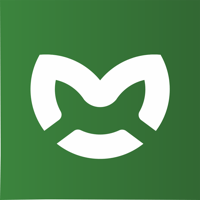 ОФИС.Mobile для iOS