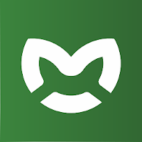 ОФИС.Mobile для Android