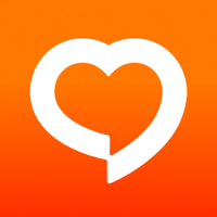 ОК Знакомства для iOS