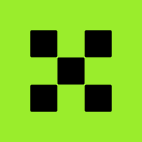 OKX Wallet: Portal to Web3 для Android