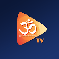 OMTV: Indian knowledge & Pride для Android