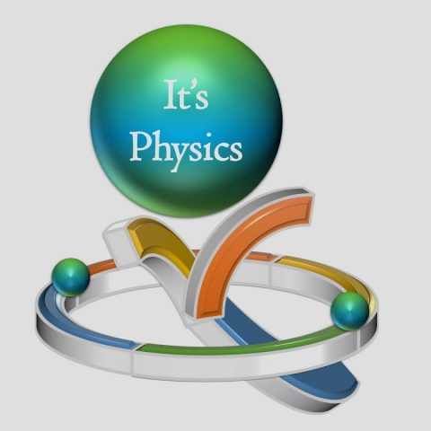 ORIGIN для Android — скриншот 1