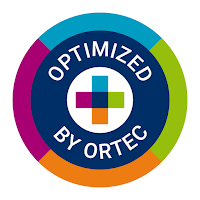 ORTEC Employee Self Service 7 для Android