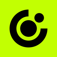 ОТП Банк Онлайн для iOS