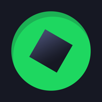 Oasis — Create & share games для iOS