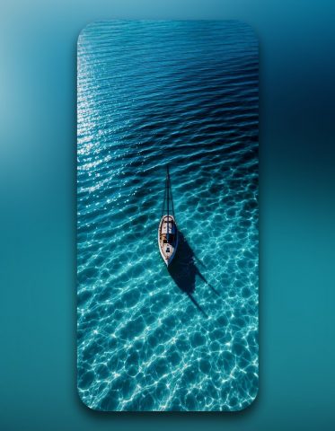 Обои Apex 4K для Android — скриншот 2