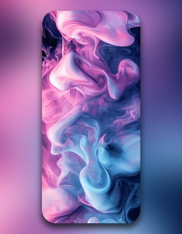 Обои Apex 4K для Android — скриншот 4