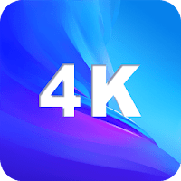 Обои для Realme 4K для Android