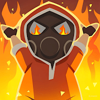 Обои для Станд 2 Шутер HD для Android