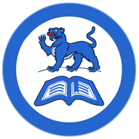 Образование Пскова для iOS