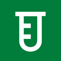 Обучение Гемотест для iOS