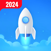 Очистите свой телефон для Android