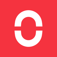 Oclean Care+ для iOS