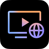 Odido online TV для Android