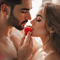 Однажды — Визуальные новеллы для Android