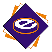 Одно окно. ЖКХ для Android