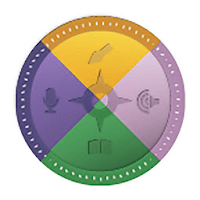 Official Cambridge Guide to IE для Android