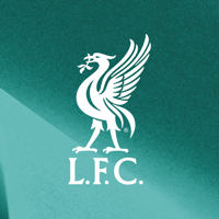Official Liverpool FC Store для iOS
