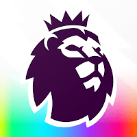 Premier League — Scores, News для Android