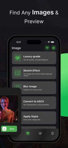 Offline Mp3 Music,Video Player для iOS — скриншот 5
