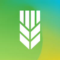 Офис сотрудника РСХБ для Android