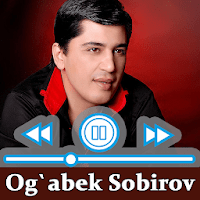 Og`abek Sobirov для Android