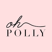 Oh Polly — Clothing & Fashion для Android