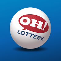 Ohio Lottery для Android
