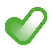 Okdesk. Helpdesk для агентов для Android