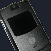 Old Ringtones for Motorola для Android