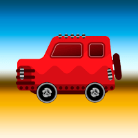 OliviaDrive OBD2 Car Scanner для Android